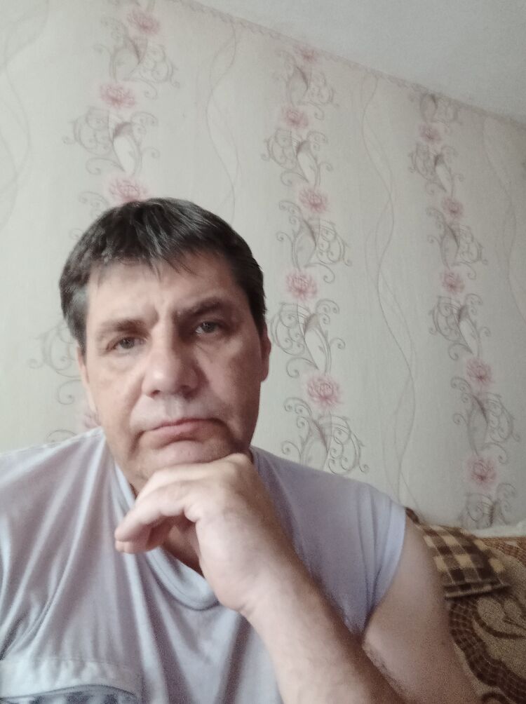  ,   , 50 ,     , c 