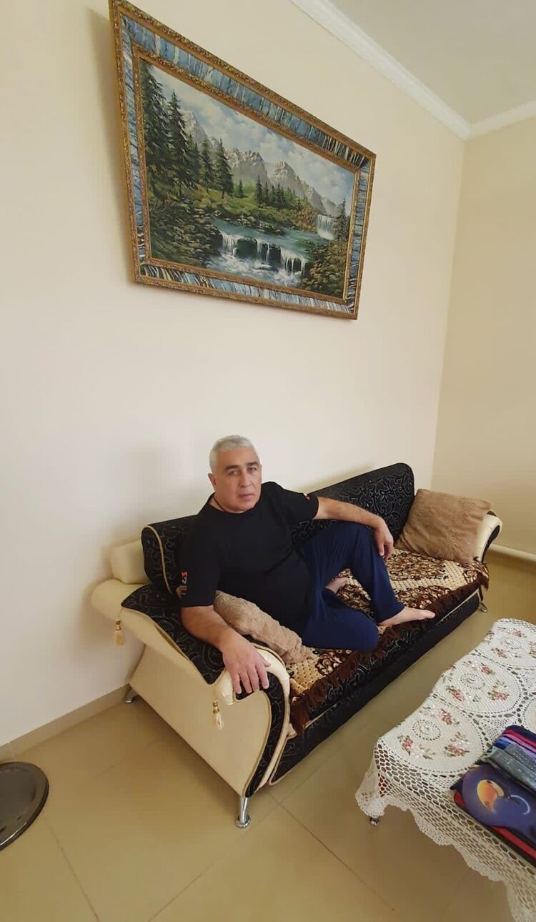 ���������� ���������, ���� ������� ���, 55 ���, ������������ ��� ����� � ���������