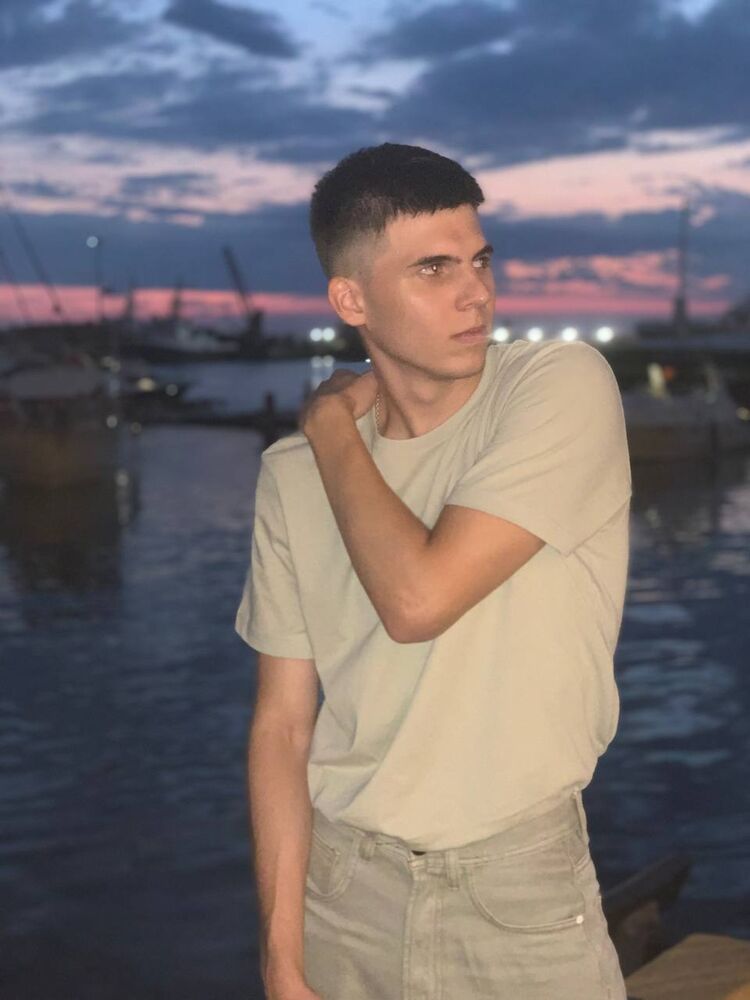  ,   , 19 ,   ,   , 