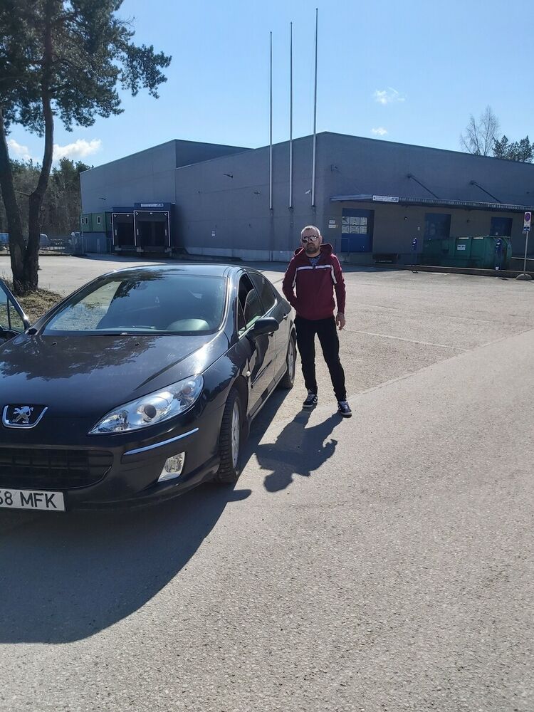 ���������� ���������, ���� ������� ����, 46 ���, ������������ ��� ������, ����� � ���������, c�������� ���������