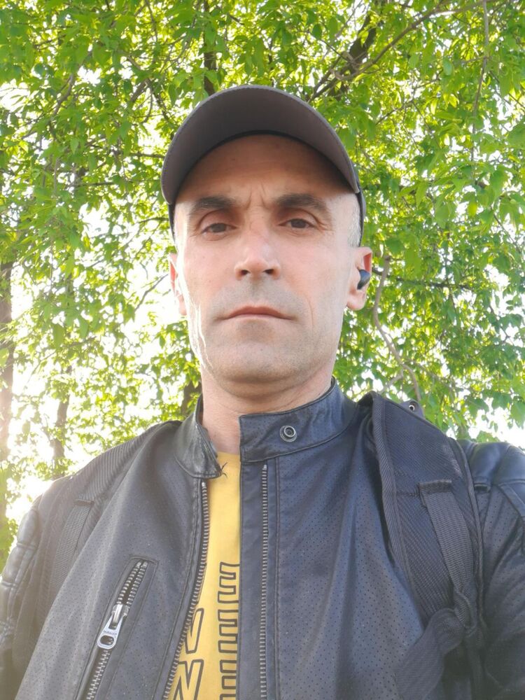  36040874  , 52 ,    