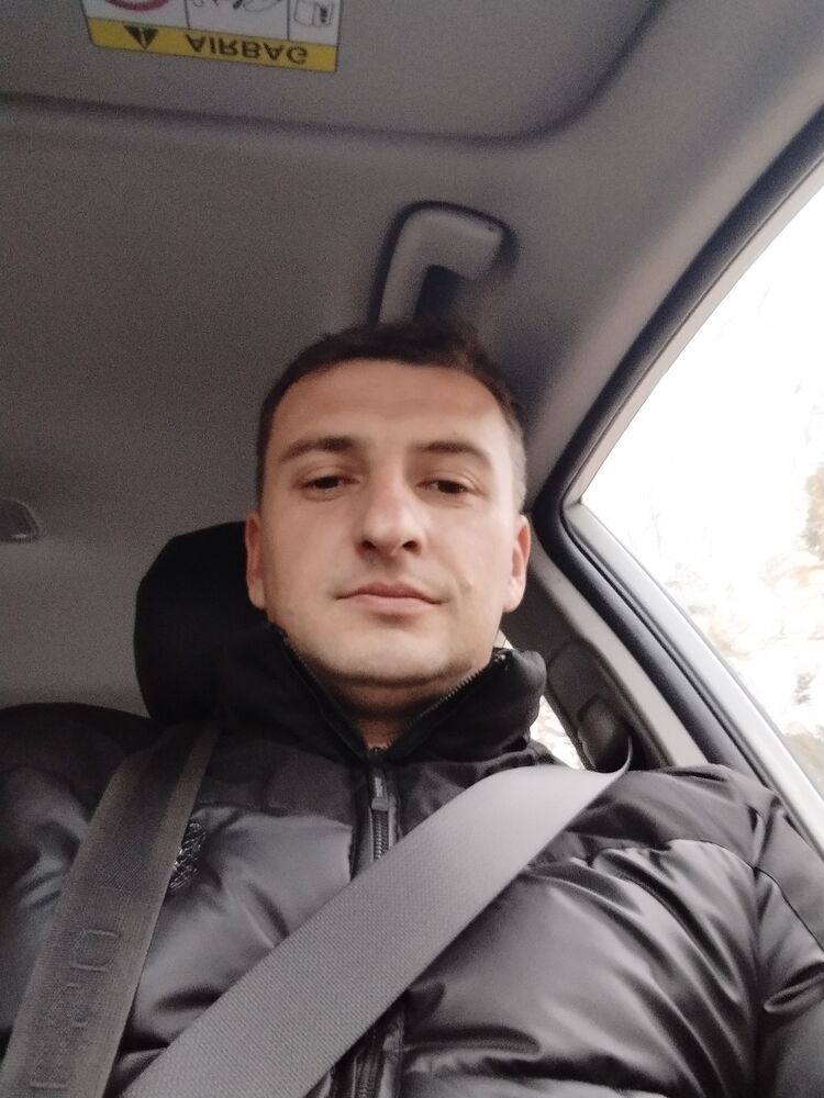  ,   , 39 ,     , c 