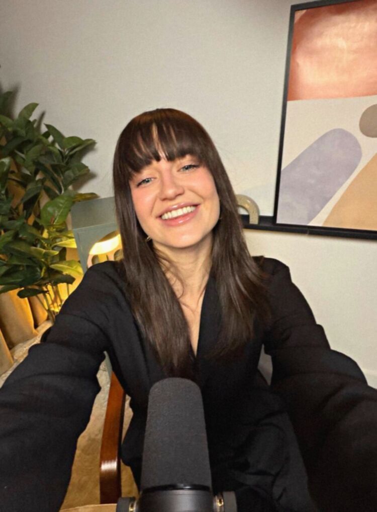 ���� 54910294 ������� �����, 31 ���, ���� ���������� � ������