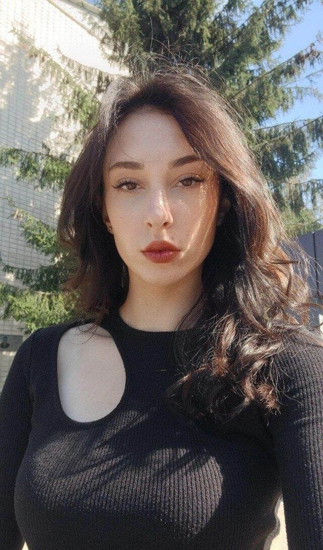 ���� 51335814 ������� ���������, 20 ���, ���� ���������� � �������