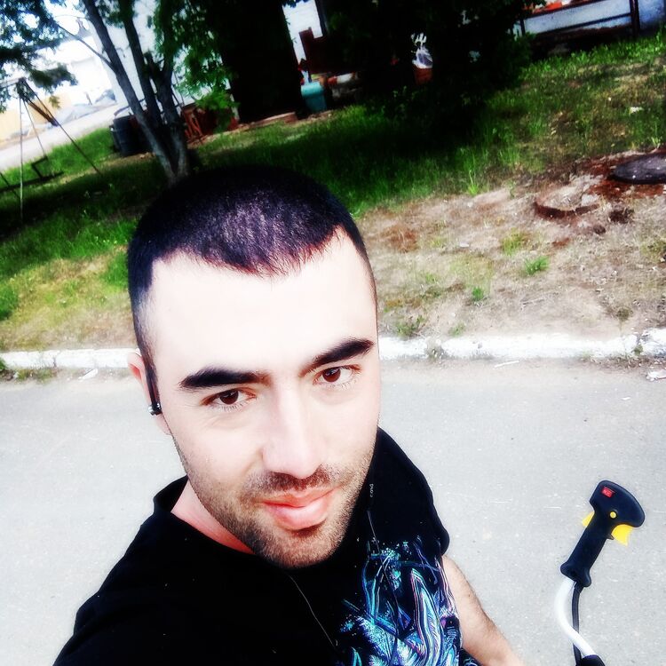  33030724  , 33 ,    