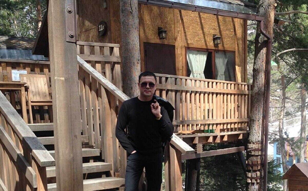 ���� 21678804 ������� Freedom, 43 ����, ���� ���������� � ������