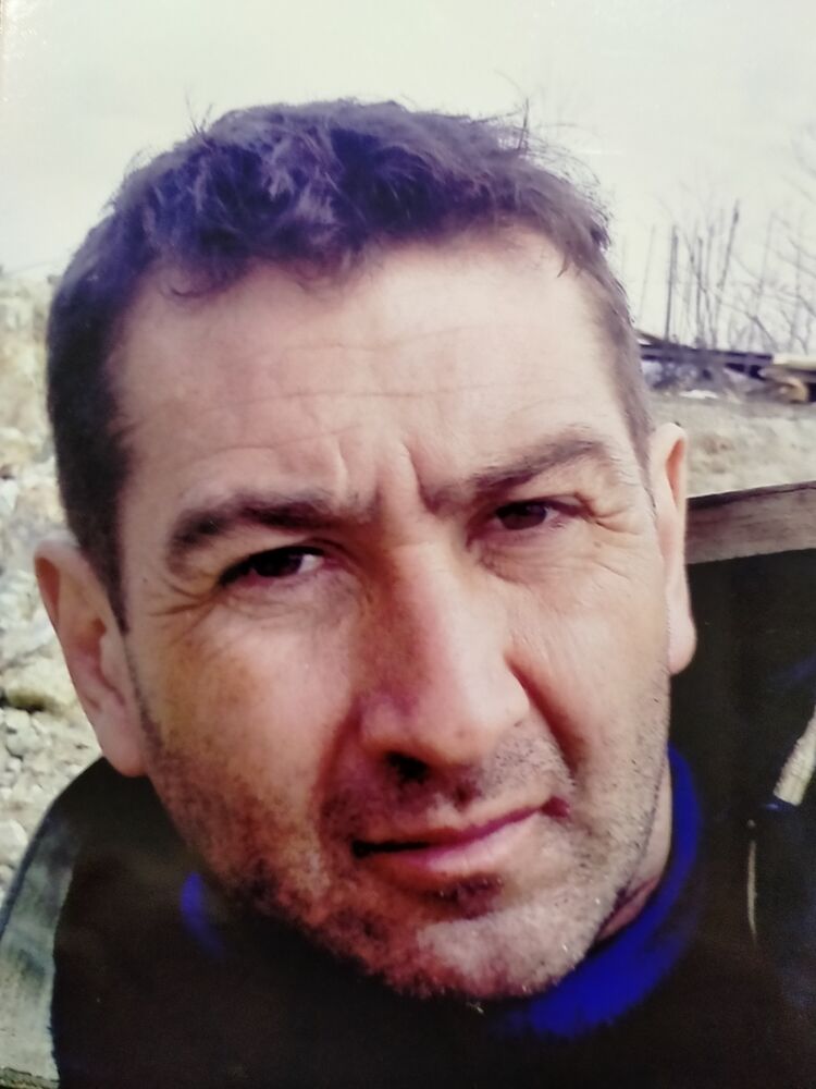 ���������� �����-���������, ���� ������� ������, 53 ����, ������������ ��� ������, ����� � ���������