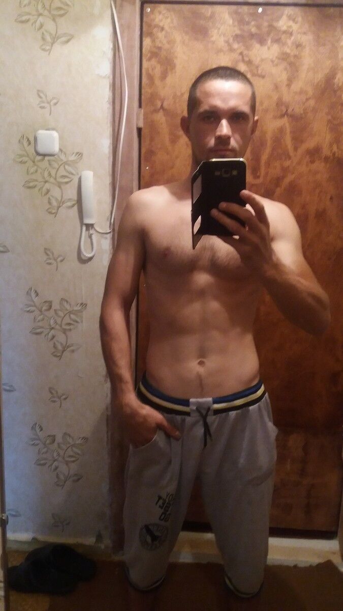 ���� 10672584 ������� ����������, 40 ���, ���� ���������� � ��������