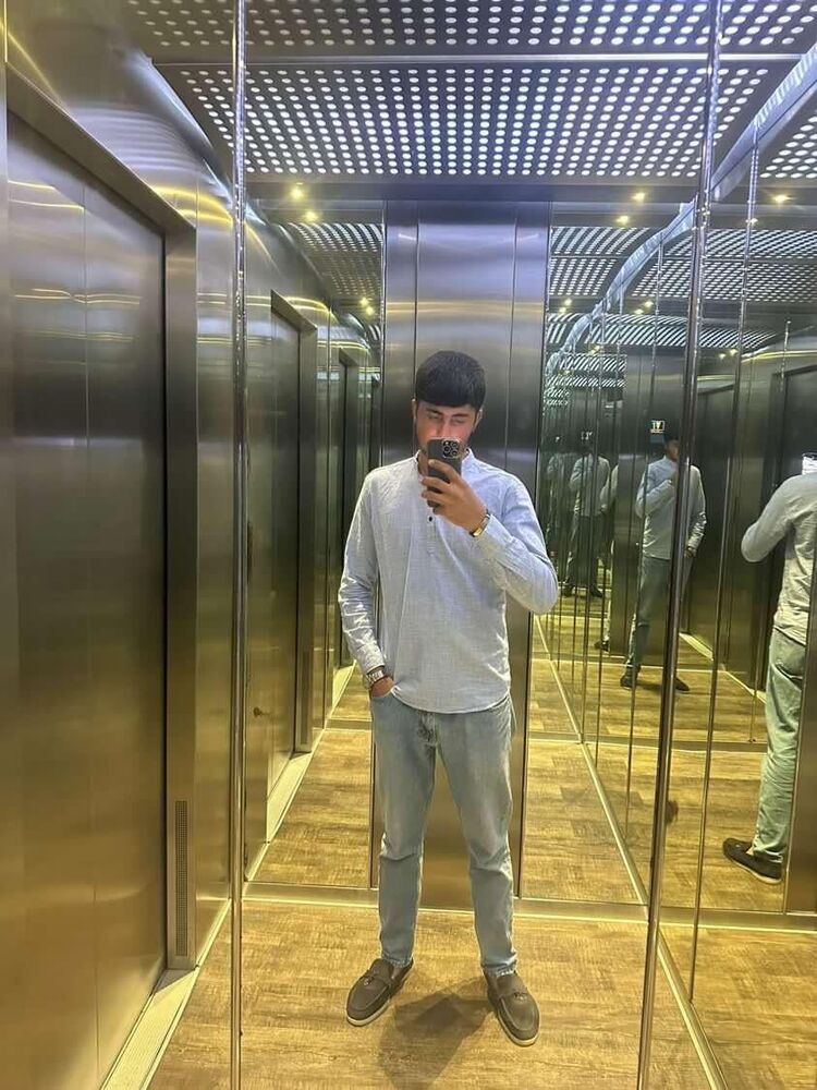  ,   , 24 ,   ,   , c 