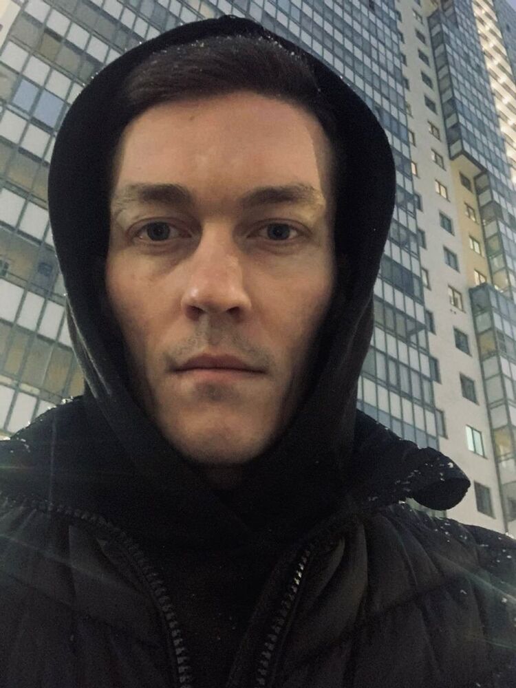  54522964  Yaroslav, 31 ,    -