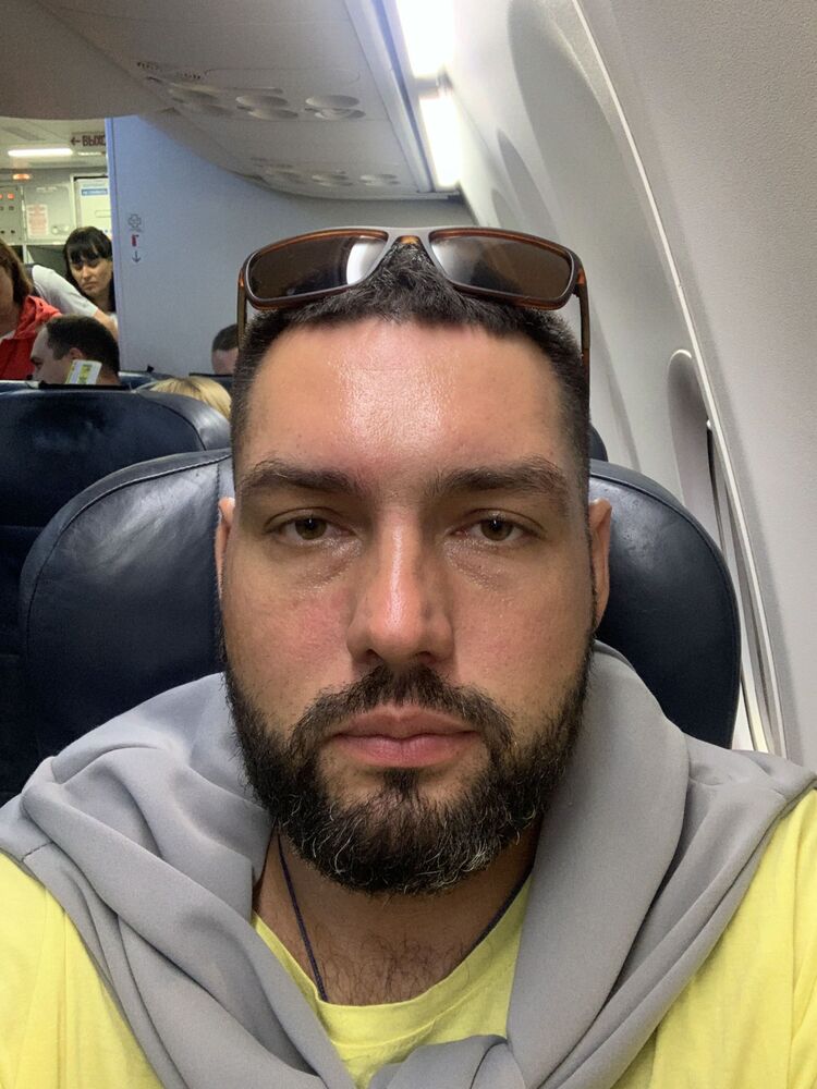 ���� 36575034 ������� ����, 38 ���, ���� ���������� � ��������