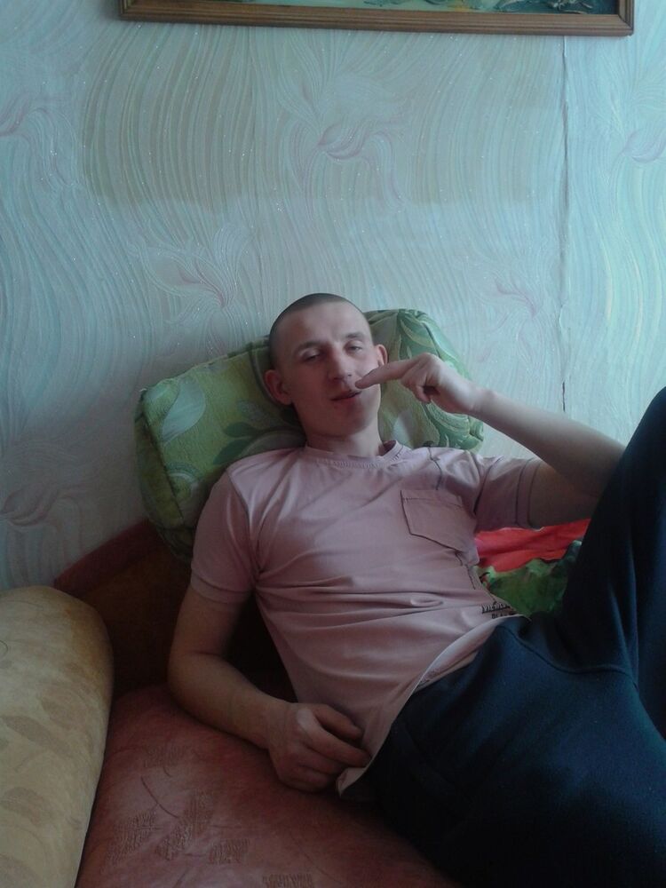 ���������� ������, ���� ������� ����, 32 ����, ������������ ��� ������, ����� � ���������, c�������� ���������