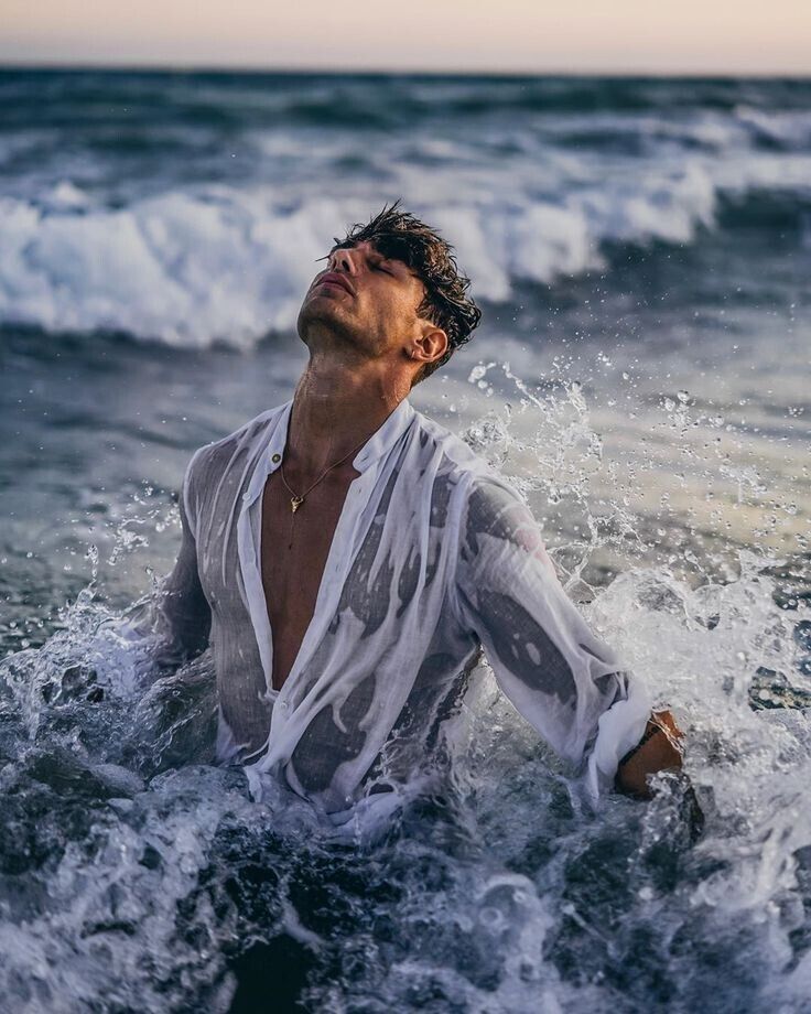 ���� 46622124 ������� Miro, 27 ���, ���� ���������� � ������