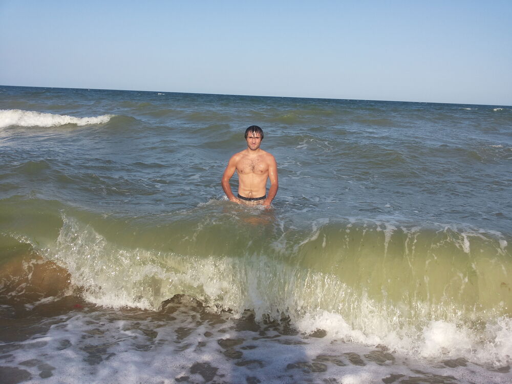 ���� 23277584 ������� ������, 42 ����, ���� ���������� � ��������