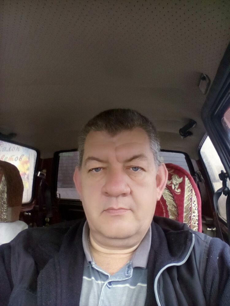  ,   , 53 ,     , c 