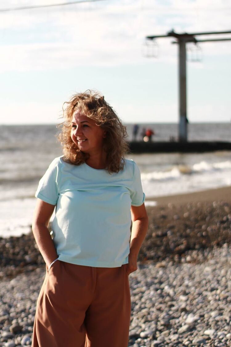 ���� 56320564 ������� ����, 53 ����, ���� ���������� � ���