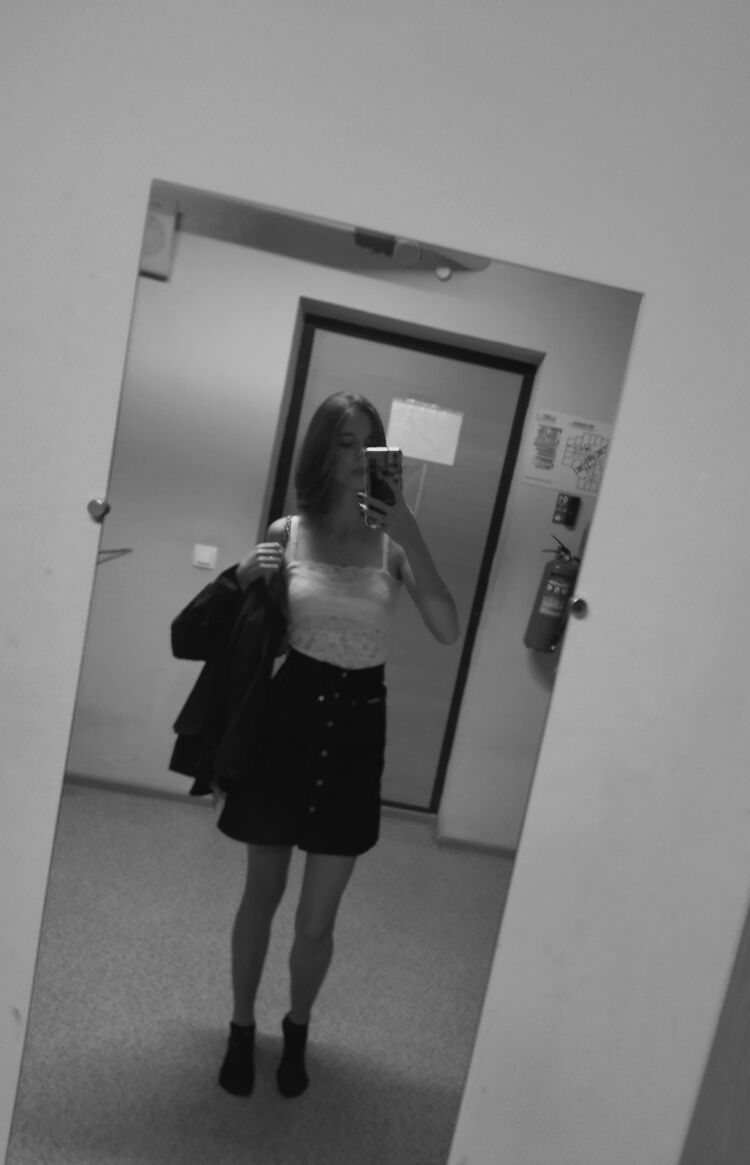 ���� 31810984 ������� �����, 21 ���, ���� ���������� � ������