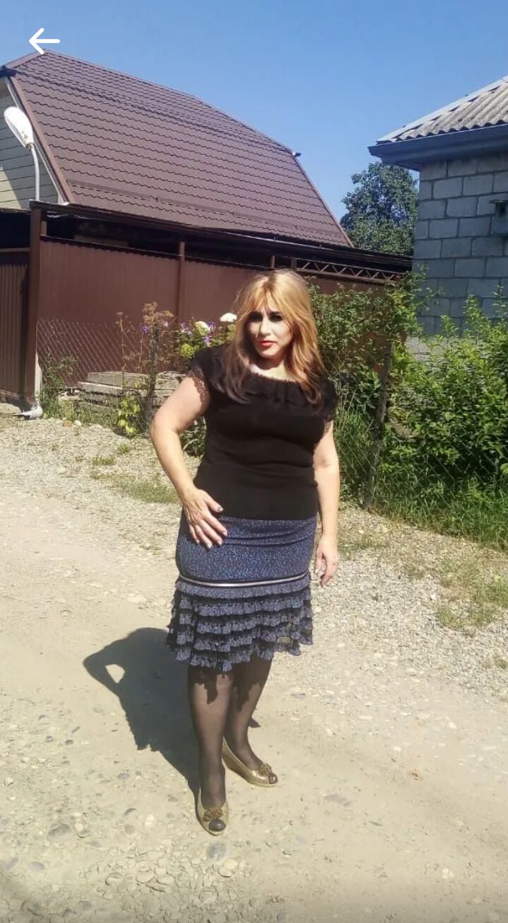 ���������� ���������, ���� ������� ��������, 54 ����, ������������ ��� c�������� ���������