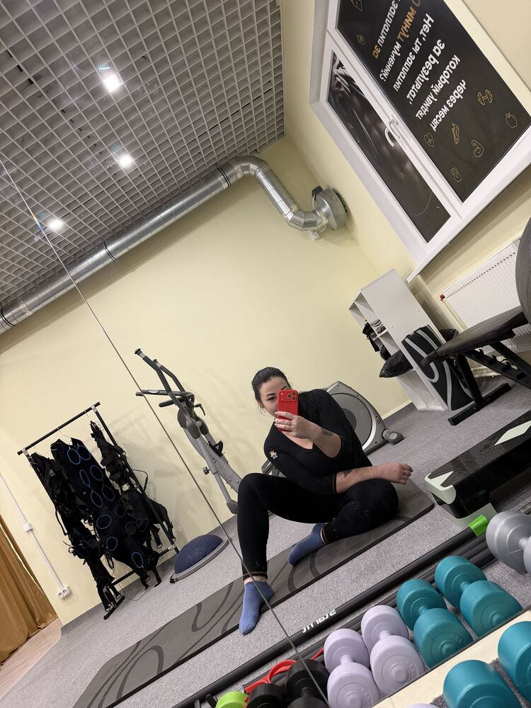 ���� 55997284 ������� ������, 37 ���, ���� ���������� � �����������