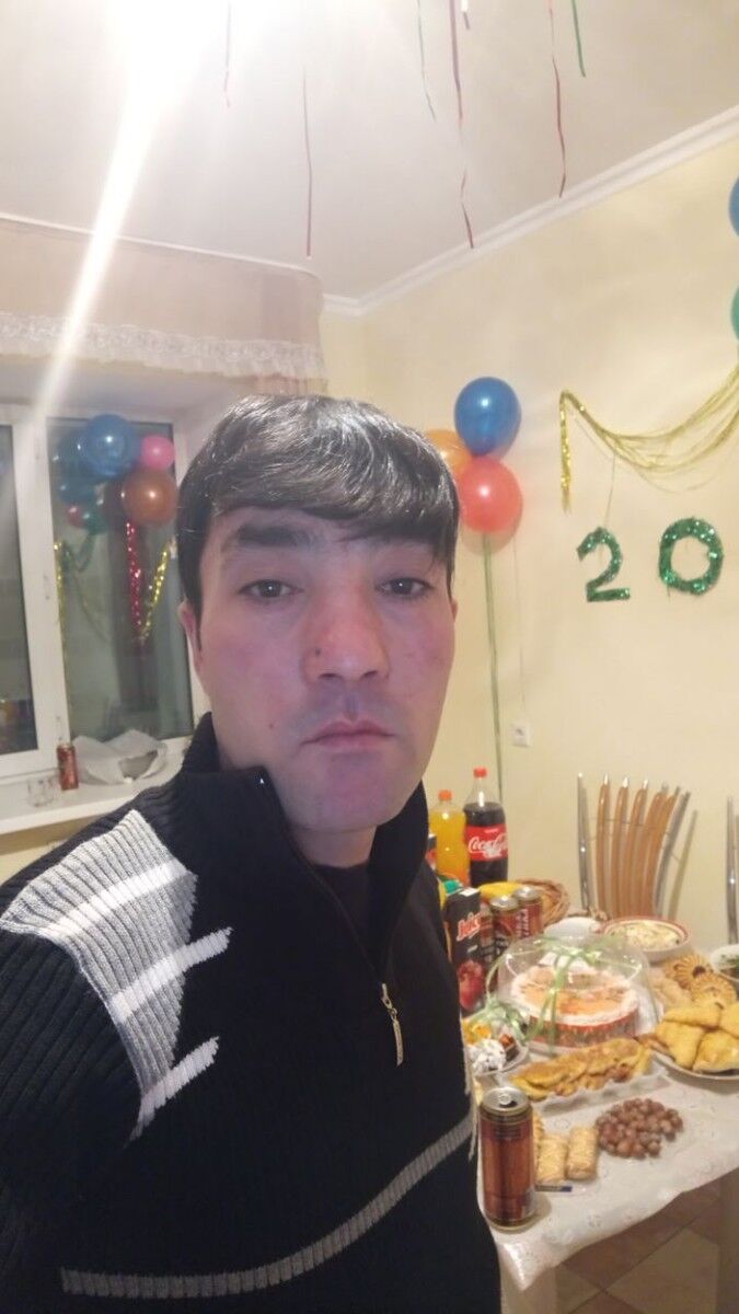 ���� 11204314 ������� Doni, 43 ����, ���� ���������� � ������