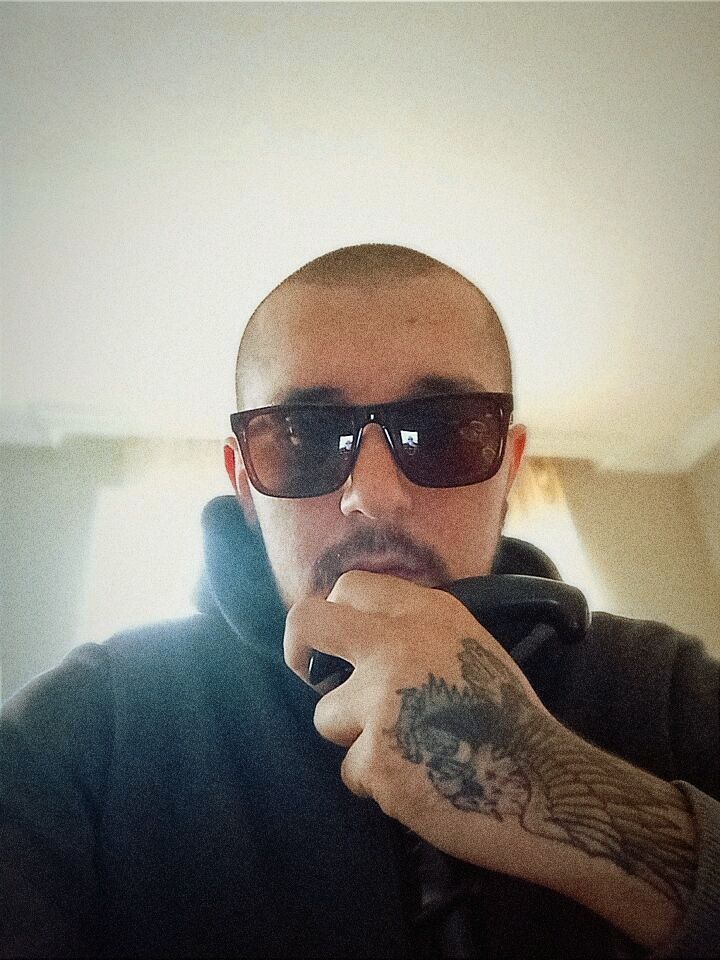 ���� 26018724 ����� Gio, 25 ���, ���� ���������� � ������