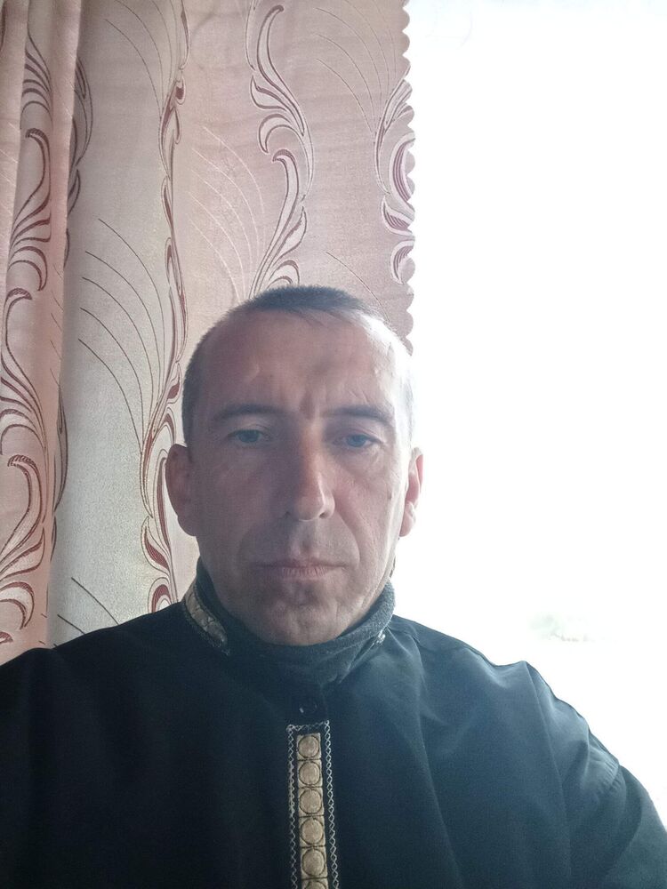 ,   , 48 ,   ,   , c , 