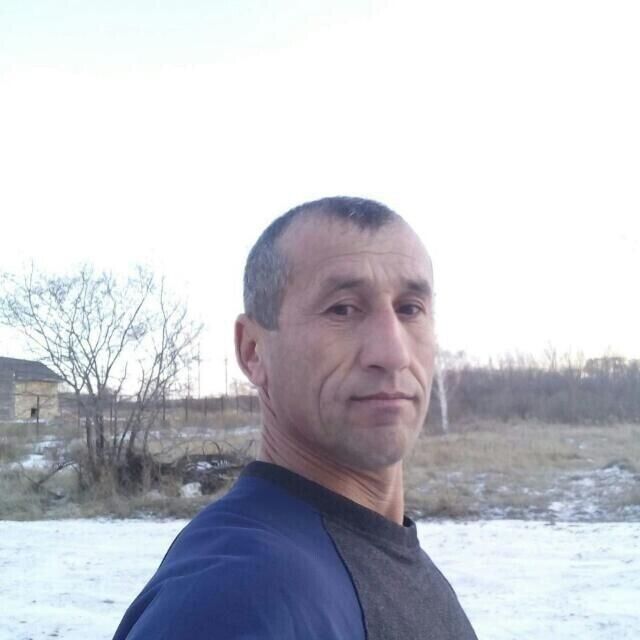 ���� 43097014 ������� Jora, 40 ���, ���� ���������� � ����������