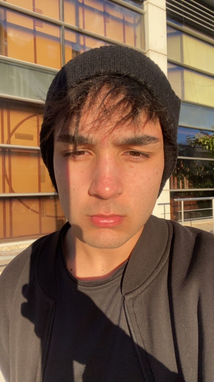  Alanya,   Eren, 22 ,   ,   