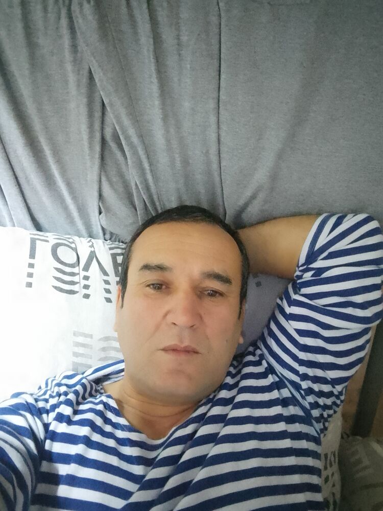 ���������� ���������, ���� ������� �������, 52 ����, ������������ ��� ������, ����� � ���������