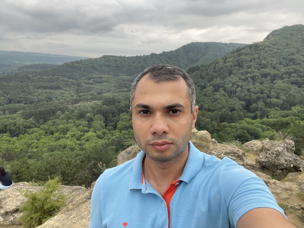 ���� 29666284 ������� ���, 32 ����, ���� ���������� � ������