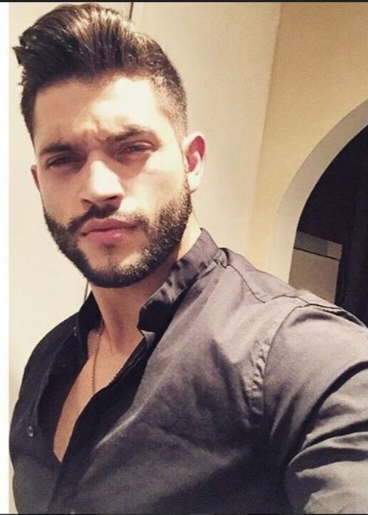 ���� 33058764 ������� Raul, 36 ���, ���� ���������� � ������