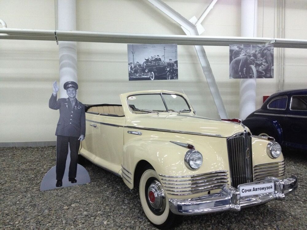 ���� 11112234 ������� ����, 41 ���, ���� ���������� � ������