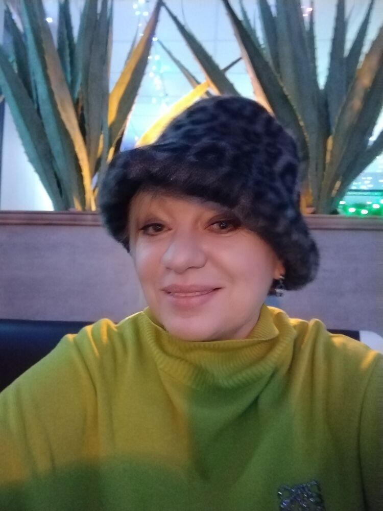 ���� 55492724 ������� �����, 51 ���, ���� ���������� � ������������