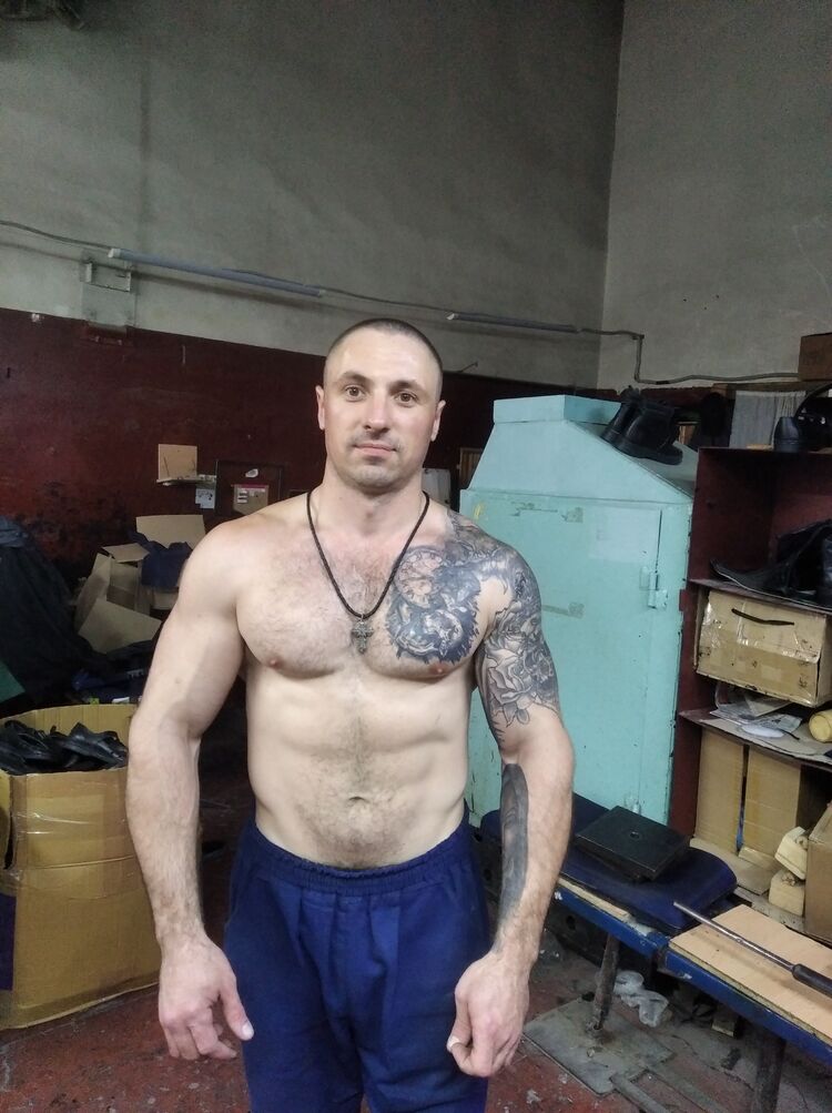 ���� 38271354 ������� ����, 36 ���, ���� ���������� � �������