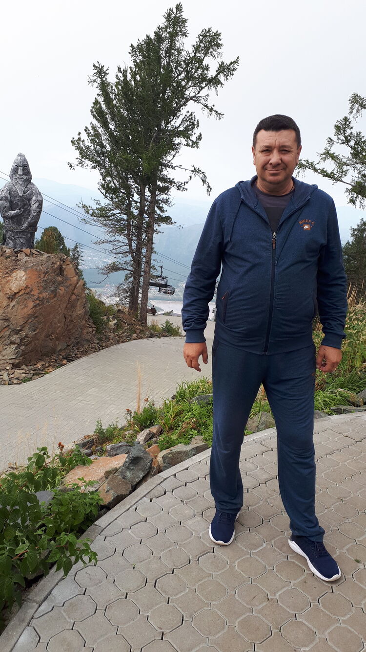 ���� 52025244 ������� ����������, 55 ���, ���� ���������� � ��������