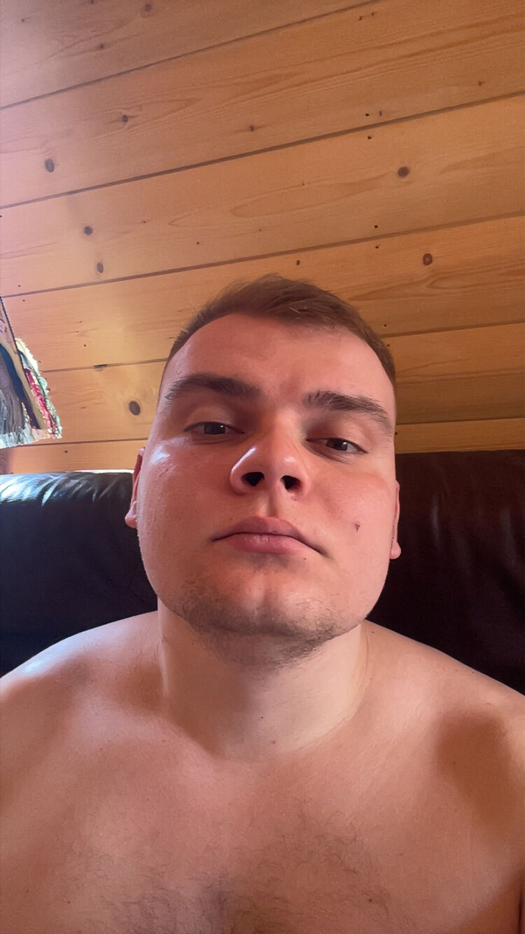 ���� 56091404 ����� Artur, 25 ���, ���� ���������� � ��������