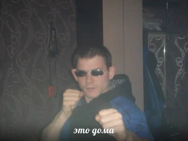  33323094  , 35 ,    