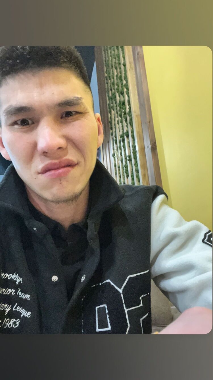 ���� 43858574 ������� ���������, 33 ����, ���� ���������� � �����������