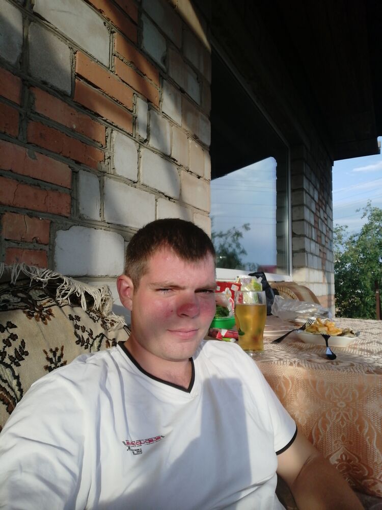  ,   Max, 32 ,   ,   , c 