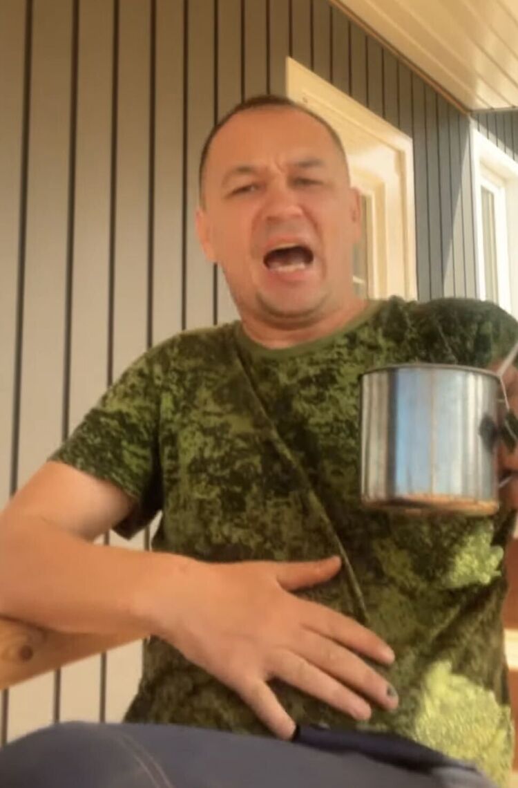  ,   , 41 ,     , c 