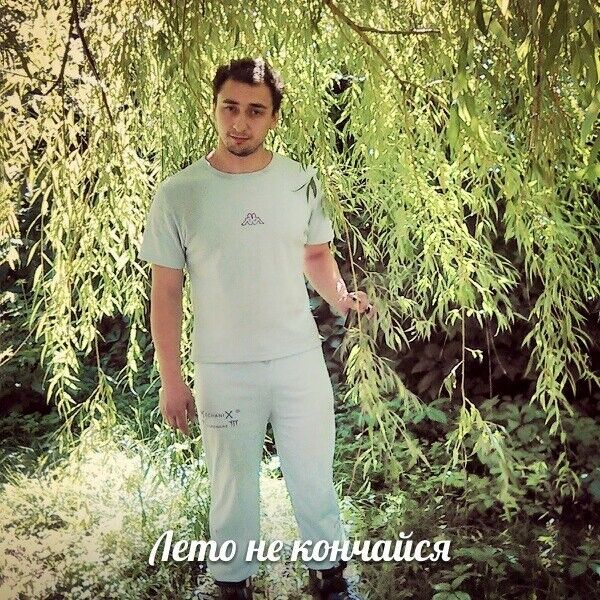 ���� 9596984 ������� ����, 36 ���, ���� ���������� � ������