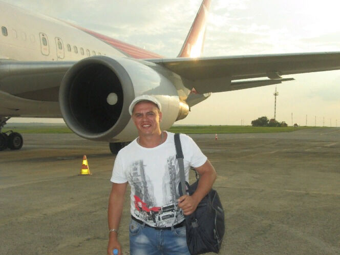 ���� 37235194 ������� �������, 39 ���, ���� ���������� � ������