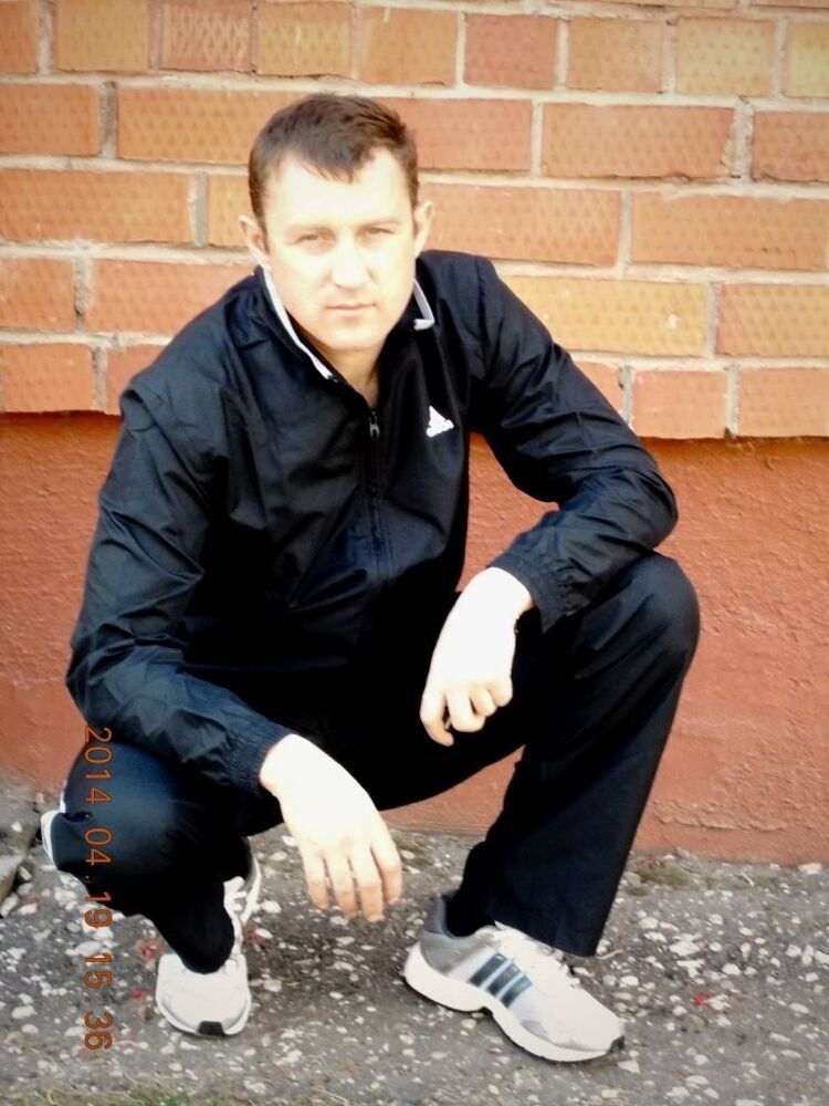 ���� 13814694 ������� ������, 44 ����, ���� ���������� � ������