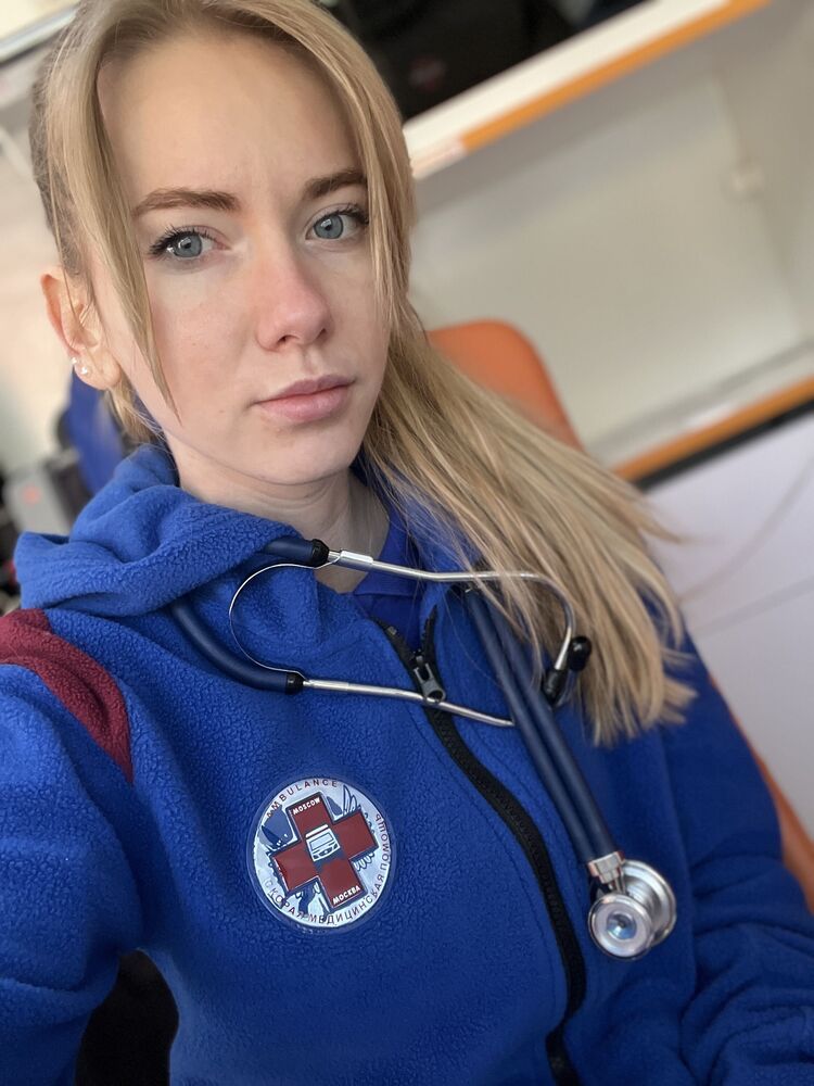 ���������� ������, ���� ������� ����, 27 ���, ������������ ��� ���������