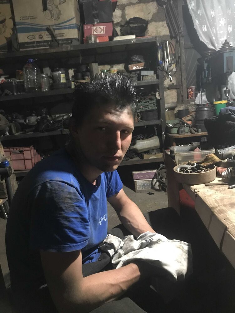 ���� 26533514 ������� ������, 27 ���, ���� ���������� � ���