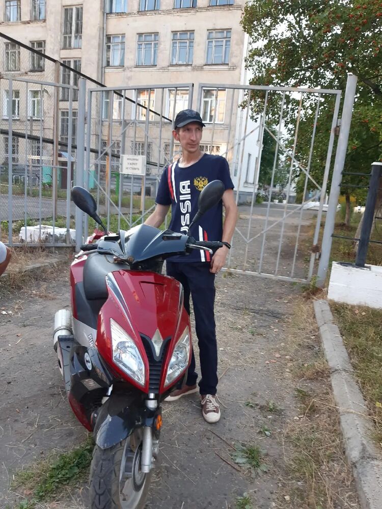 ���������� �����, ���� ������� �������, 38 ���, ������������ ��� c�������� ���������