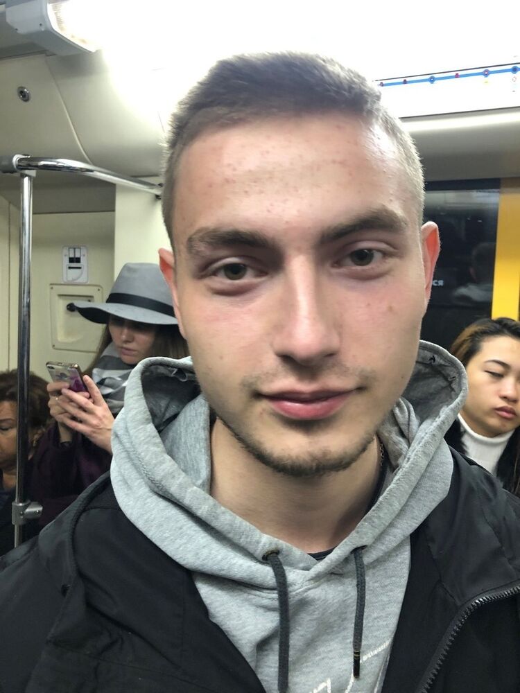 ���� 17746514 ����� �����, 25 ���, ���� ���������� � ������