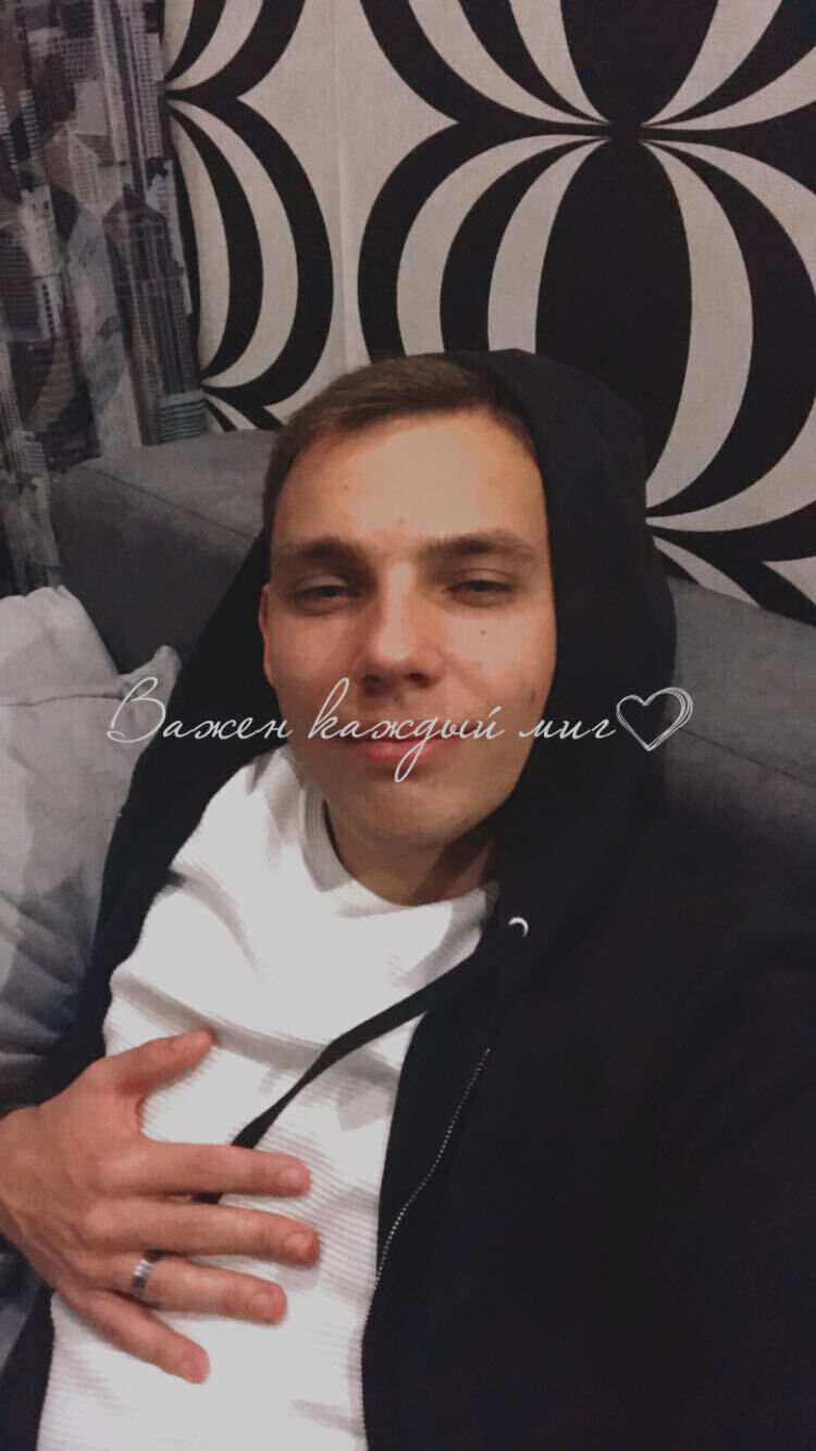  --,   Evgenii, 30 ,   ,   