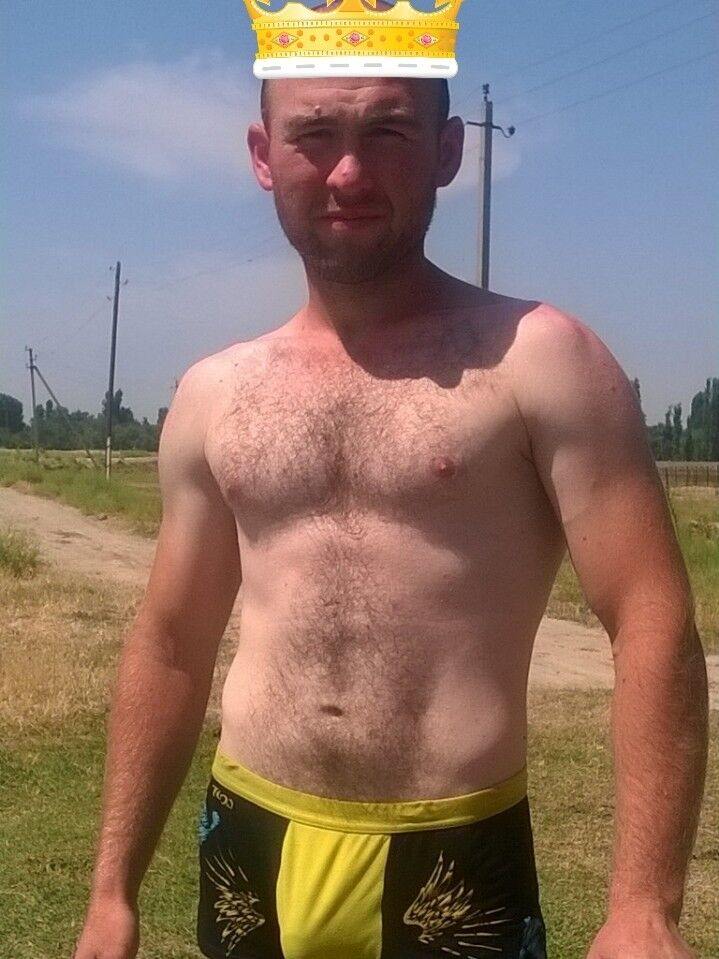  ,   Maxs, 31 ,   ,   , c 