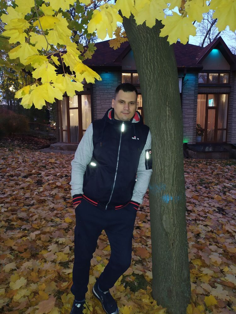 ���� 48046744 ������� �������, 30 ���, ���� ���������� � �������